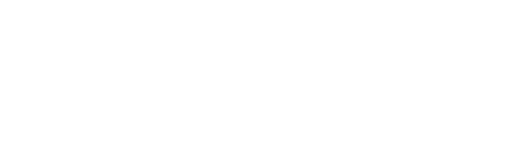 School Hub Logo
